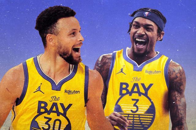 beal_warriors_getty_ringer.0.jpg